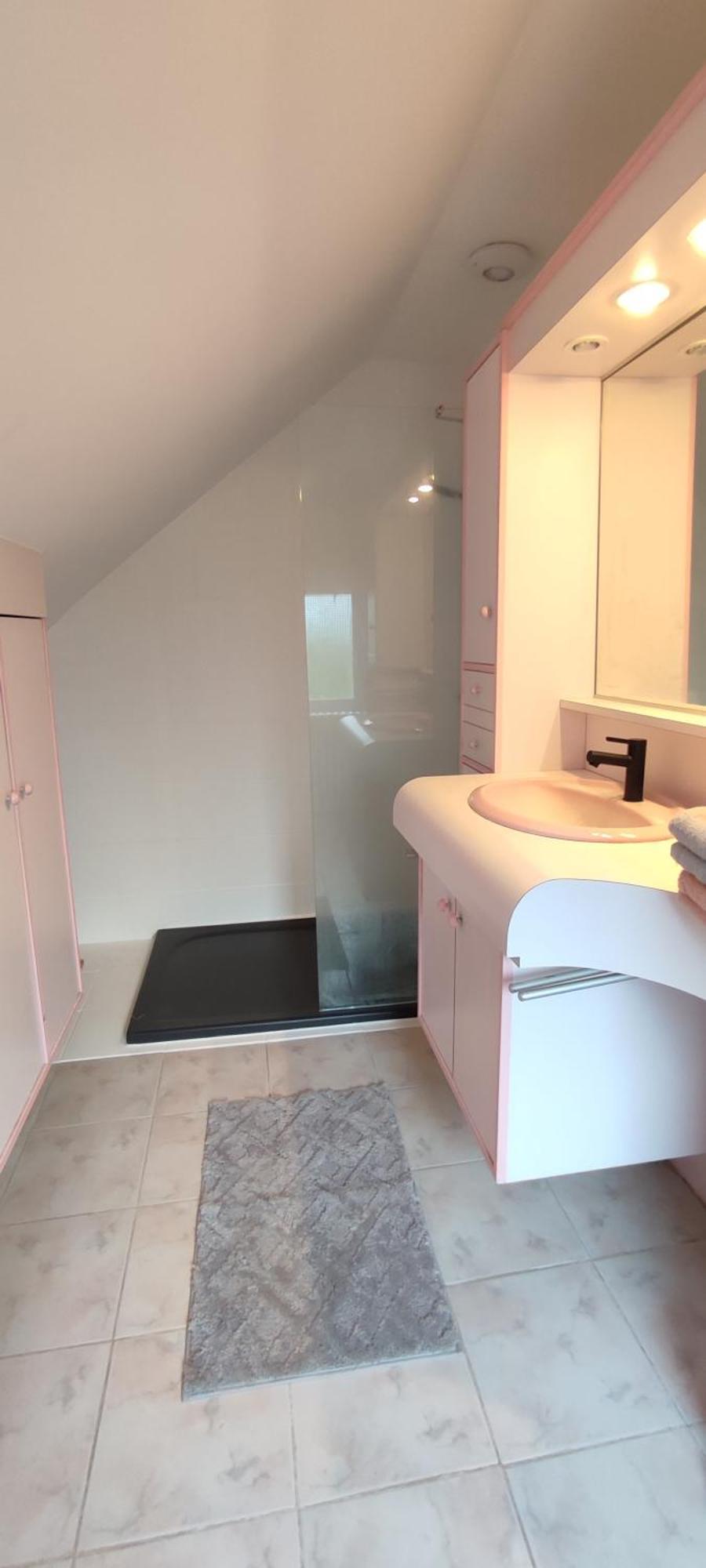 Maison Charmante Avec Patio ! Bourges Zewnętrze zdjęcie