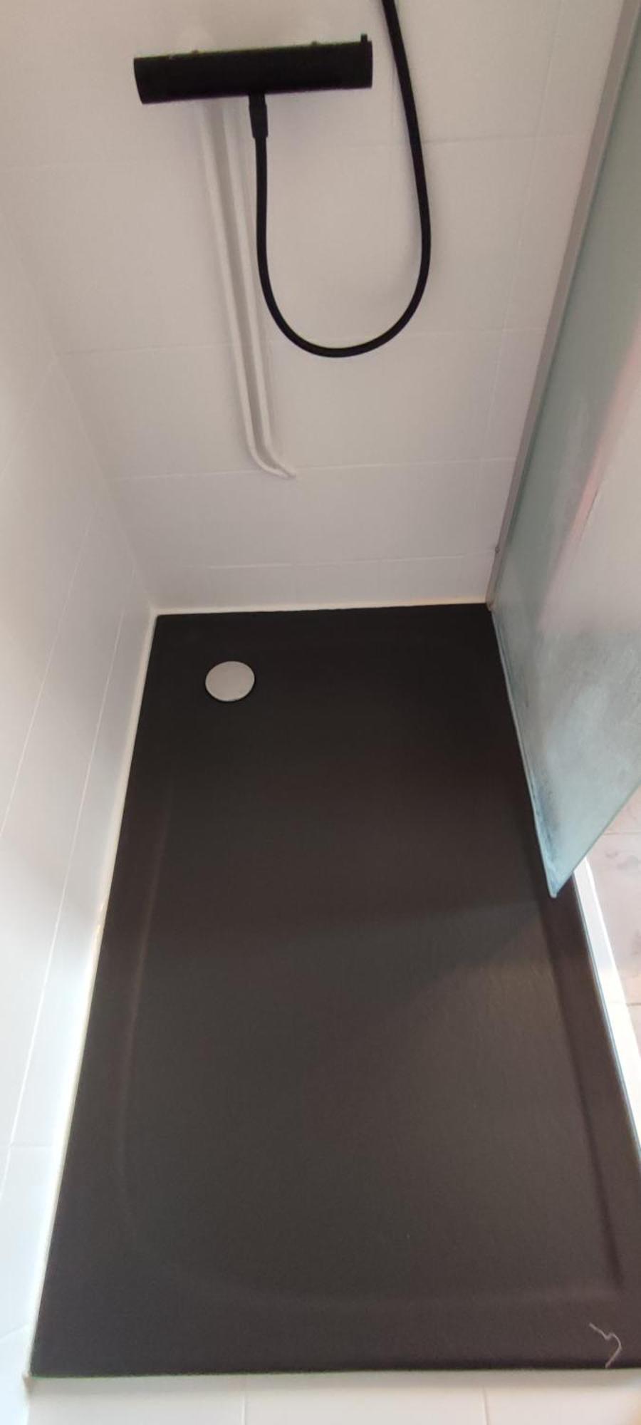 Maison Charmante Avec Patio ! Bourges Zewnętrze zdjęcie
