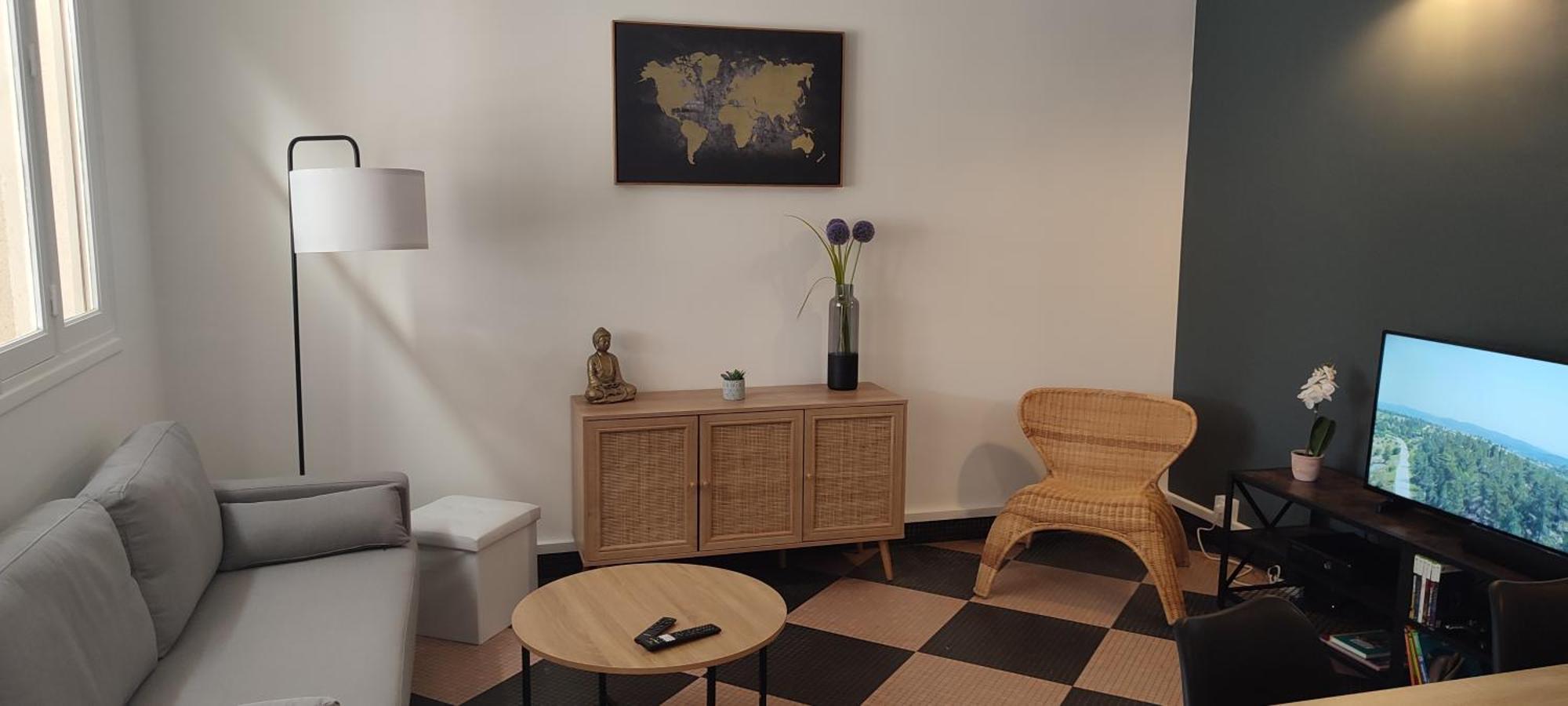 Maison Charmante Avec Patio ! Bourges Zewnętrze zdjęcie