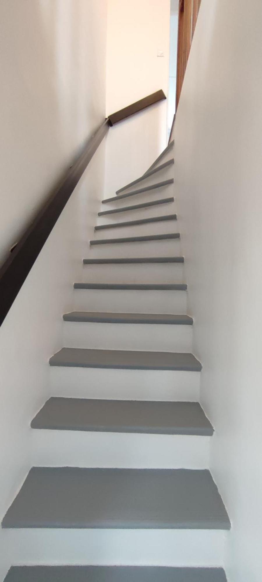 Maison Charmante Avec Patio ! Bourges Zewnętrze zdjęcie