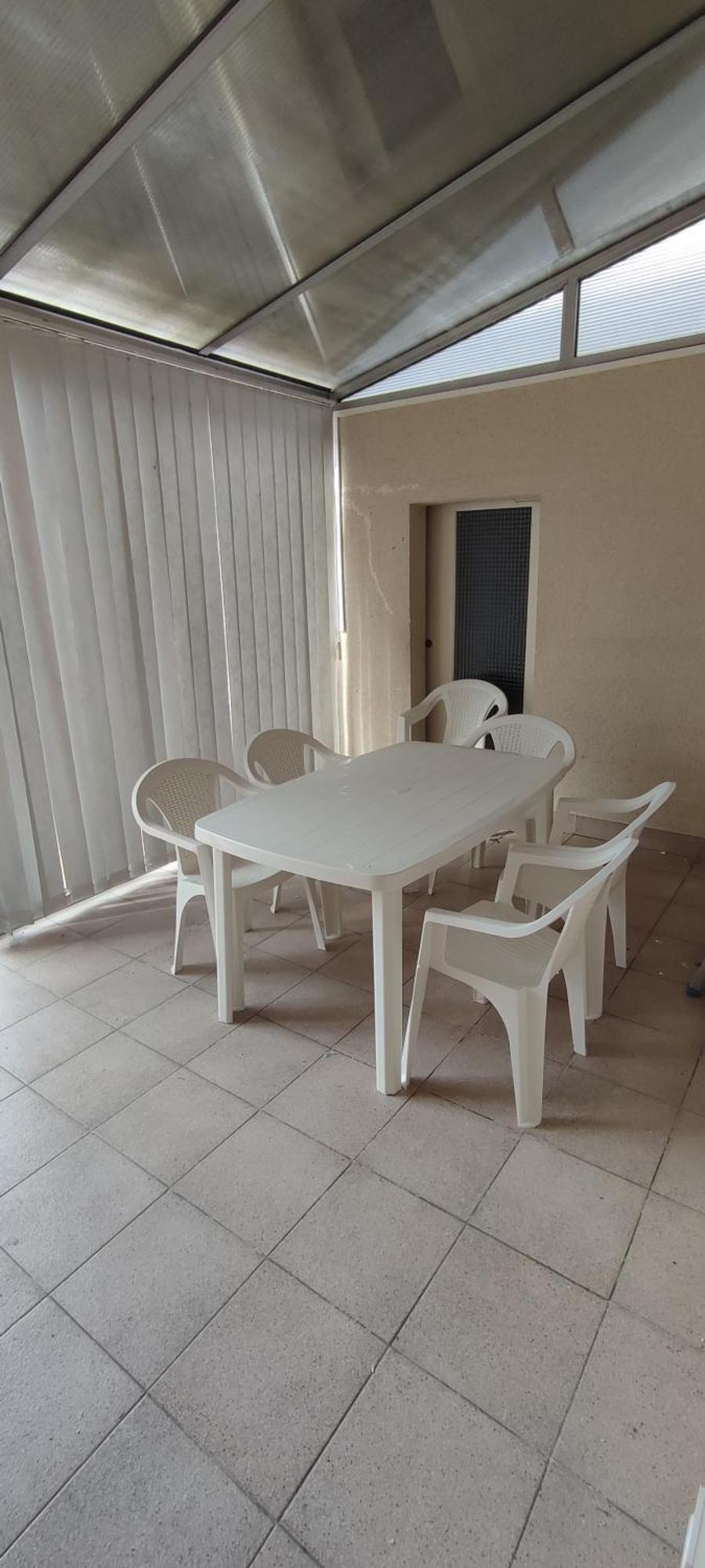 Maison Charmante Avec Patio ! Bourges Zewnętrze zdjęcie
