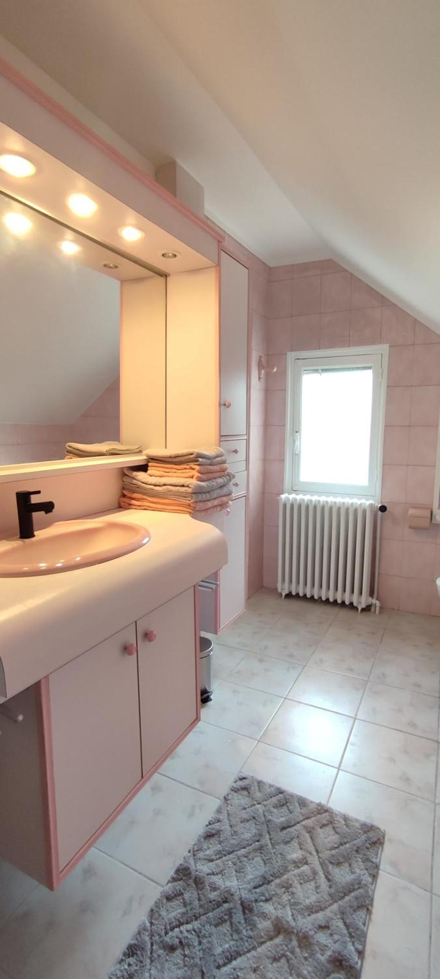 Maison Charmante Avec Patio ! Bourges Zewnętrze zdjęcie