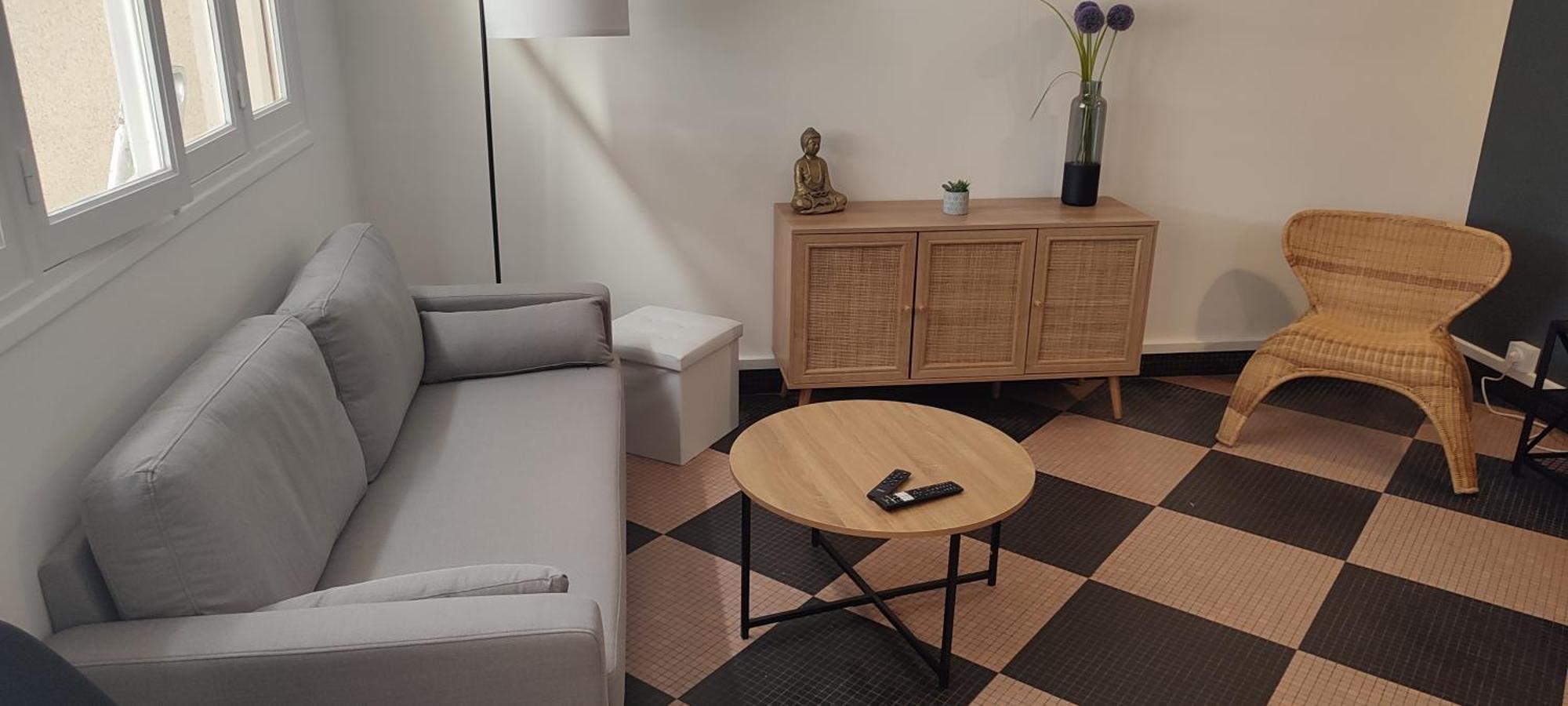 Maison Charmante Avec Patio ! Bourges Zewnętrze zdjęcie