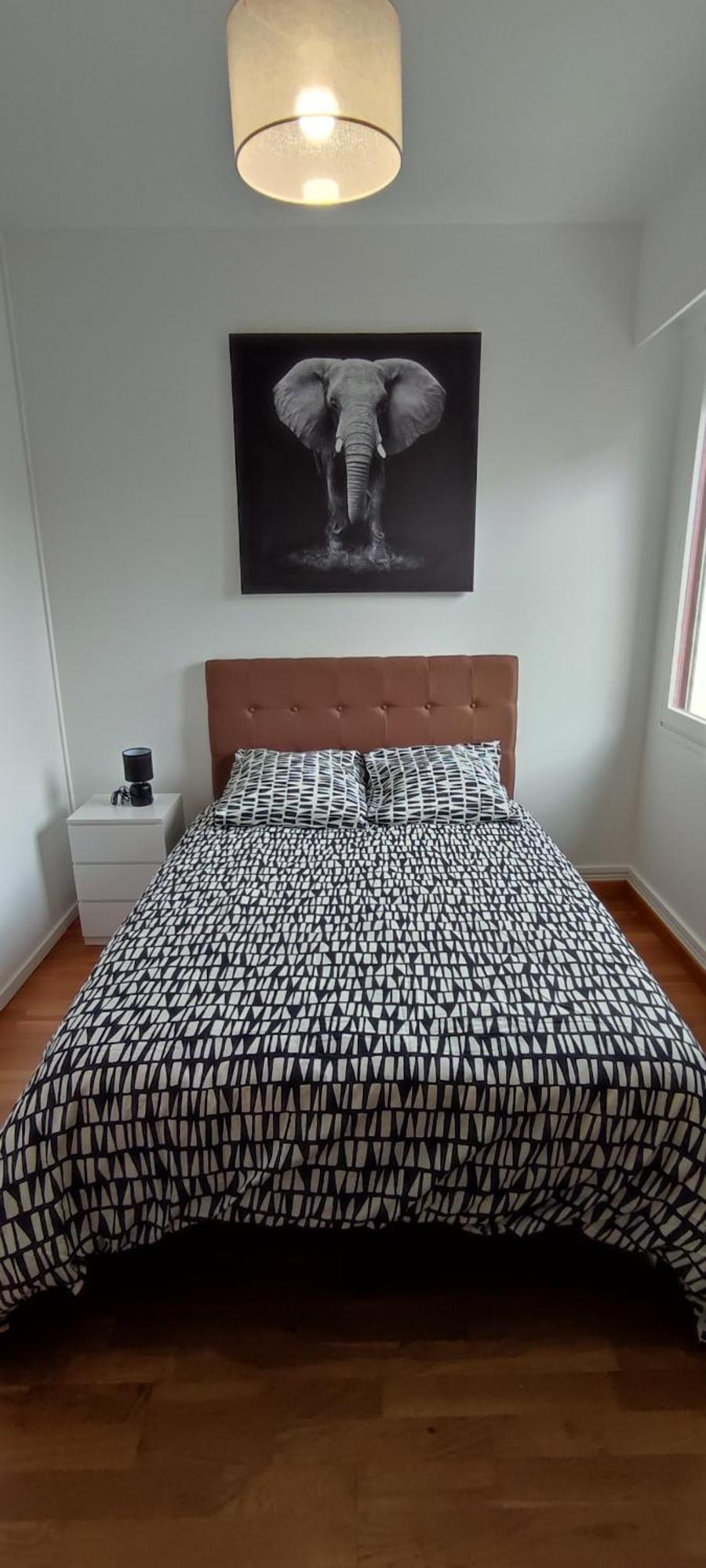 Maison Charmante Avec Patio ! Bourges Zewnętrze zdjęcie