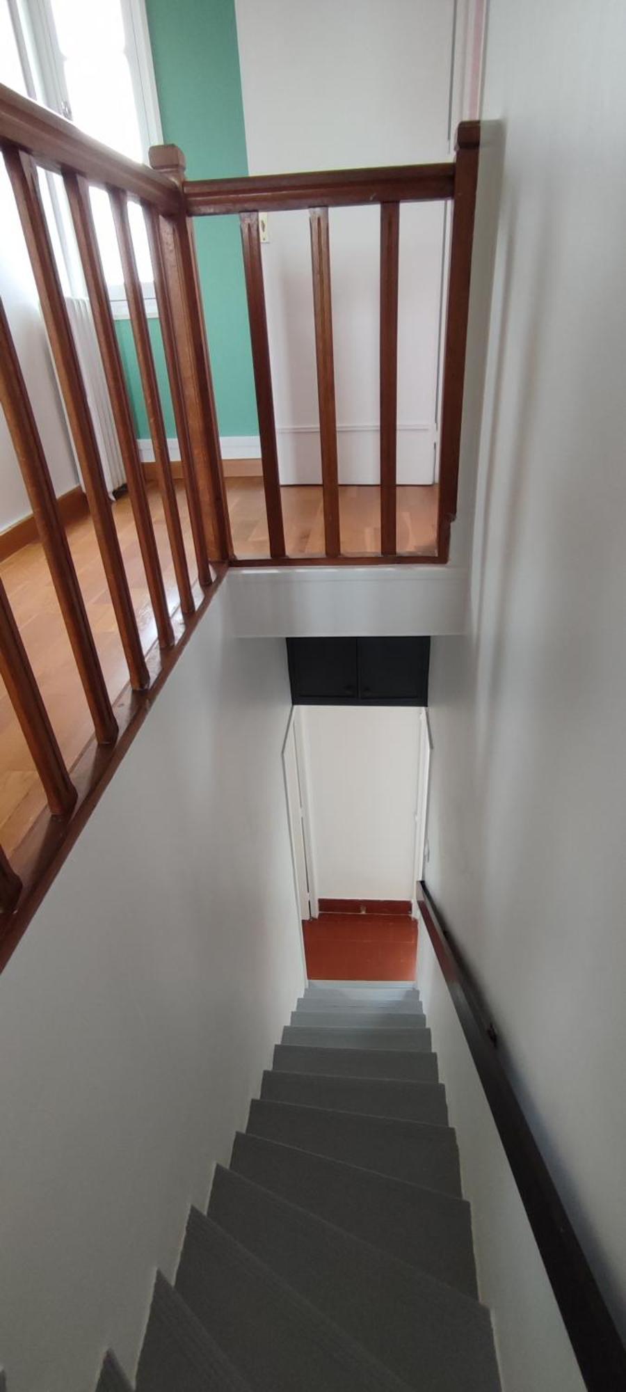 Maison Charmante Avec Patio ! Bourges Zewnętrze zdjęcie
