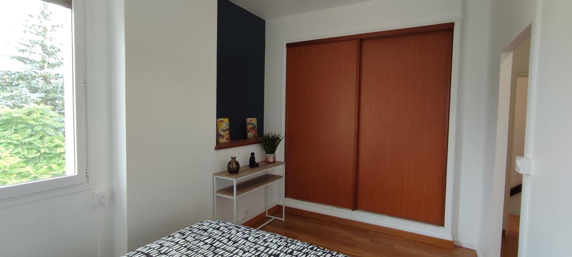 Maison Charmante Avec Patio ! Bourges Zewnętrze zdjęcie