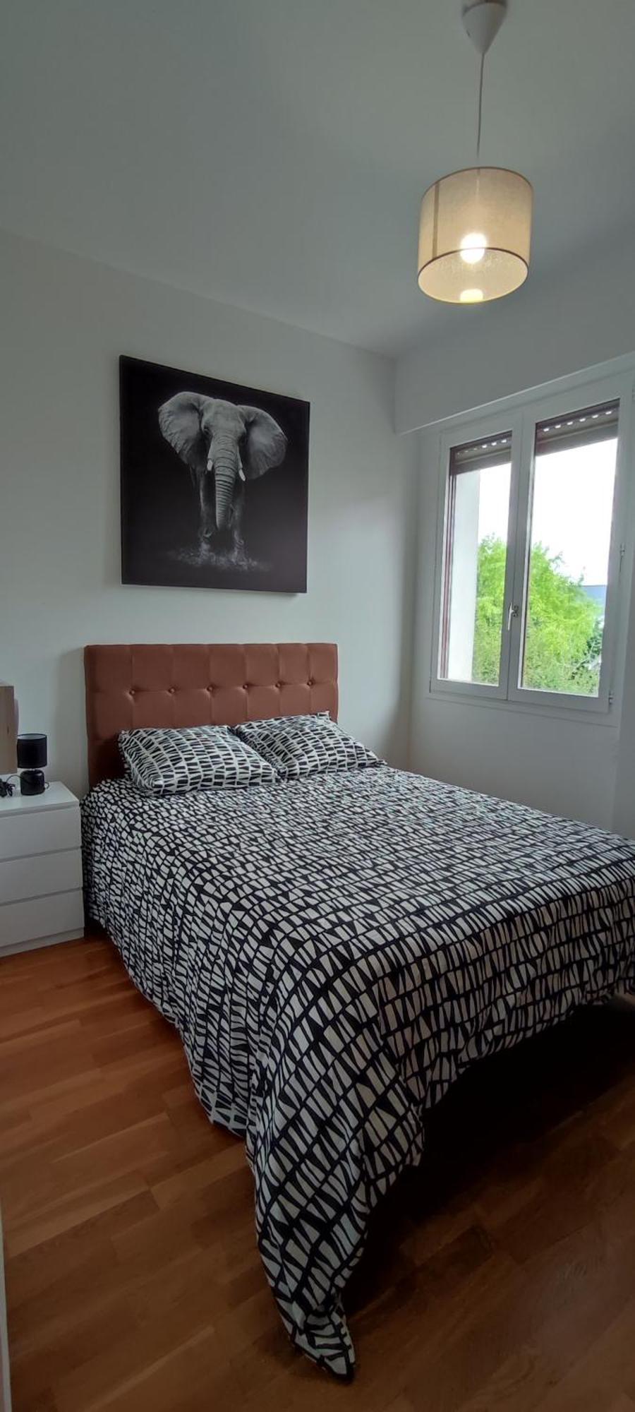 Maison Charmante Avec Patio ! Bourges Zewnętrze zdjęcie