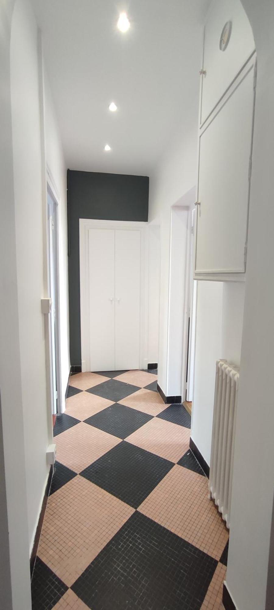 Maison Charmante Avec Patio ! Bourges Zewnętrze zdjęcie