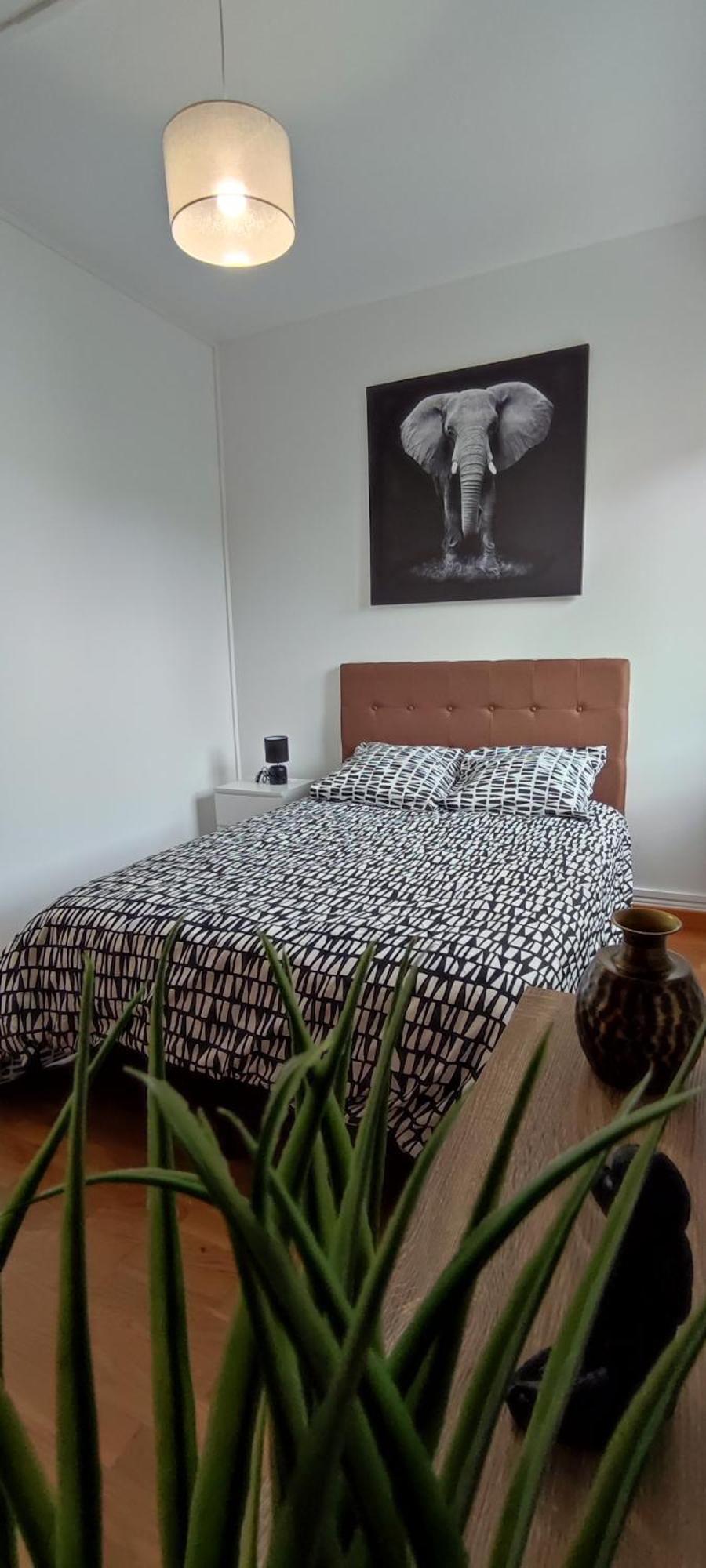 Maison Charmante Avec Patio ! Bourges Zewnętrze zdjęcie